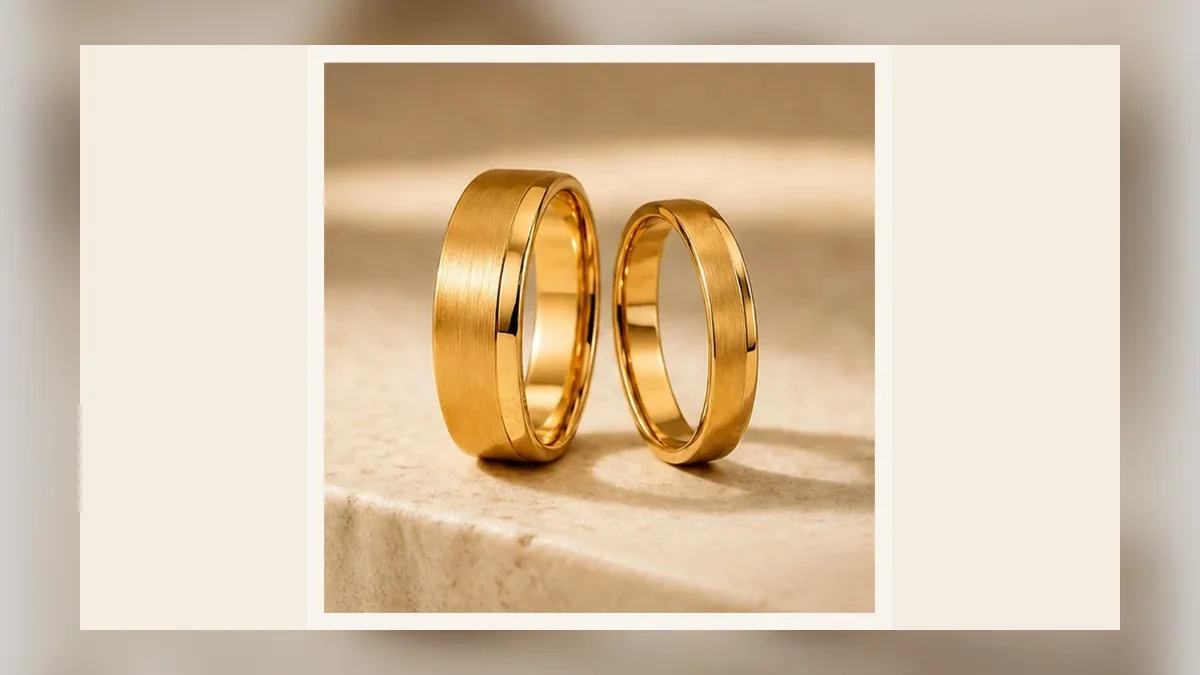 Alianças em composição editorial para as Bodas de Crisoprásio, 27 anos